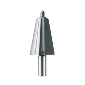 Fresa Conica Allargafori HSS-G mm. 6/20 - Product Image 1