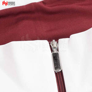 Chaqueta Deportiva para Hombre de Alta Calidad, Diseño Personalizado, Chaqueta Deportiva de Exterior, Chaqueta Deportiva para Hombre Más Vendida a Precio Económico - Product Image 3