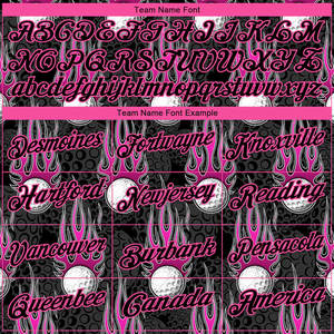 Camiseta de Golf Personalizada por Sublimación, de Punto Sólido, de Algodón y Elastano para Hombre - Product Image 6