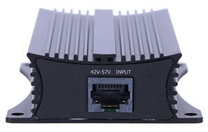 MikroTik RBGPOE-CON-HP <b>Voltage</b> <b>Converter</b>, PoE, 48V to 24V - Product Image 3