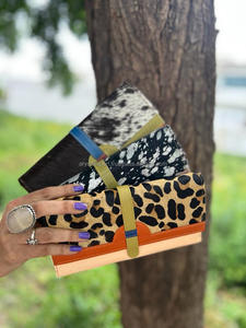 Cubierta de aire de alta calidad, cubierta de aire de alta calidad - Product Image 4