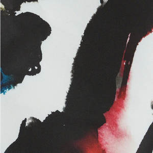 Veste coupe-vent à capuche imperméable légère pour hommes Design respirant pour la randonnée en plein air Saison d'hiver-Vente en gros - Product Image 6