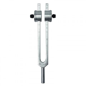 Tenedor de afinación de cristal de alta calidad, 10mm, 16mm, 20mm, sonido de Chakra, instrumento Musical curativo, juego de tenedores de afinación de meditación - Product Image 3