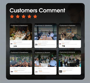 Offre Spéciale nouvelles voitures 2025 SUV électrique Fangchengbao Tai3 Super 3 BYD TAI 3 BYD Formula Leopard Titanium 3 - Product Image 5