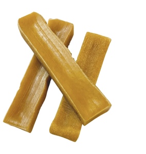 Fromage de Yak de l'Himalaya biologique Vente directe en usine dans toutes les tailles Europe Meilleur choix de vente - Product Image 4