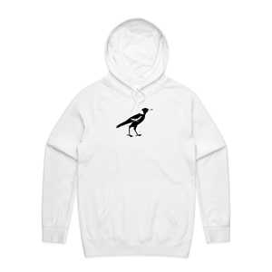 <b>Paint</b>-Splatter Hoodie Artistic Messy Design, Heavyweight Cotton, Unisex Statement Piece made in Pakistan - Product Image 3