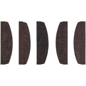 Accessoires et pièces pour outils pneumatiques Hazet Lames de haute qualité - Product Image 1