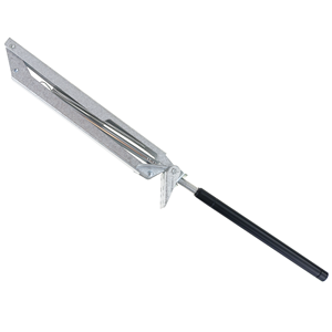 TG77628 Automatic thermal greenhouse <b>window</b> <b>opener</b>, greenhouse vent <b>opener</b> - Product Image 4