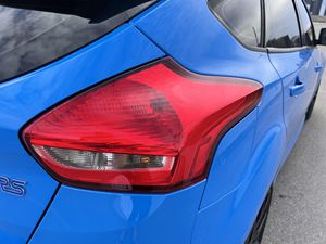 Meilleur <span class=keywords><strong>prix</strong></span> de réduction pour voiture d'occasion <span class=keywords><strong>Ford</strong></span> Focus <span class=keywords><strong>RS</strong></span> 2017, prête à être expédiée dans le monde entier. - Product Image 6