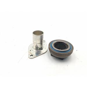 ROULEMENT DE THRUST VOLKSWAGEN Golf 5 Berline (03>08) ina F-556366 Essence 1.4 - Product Image 5