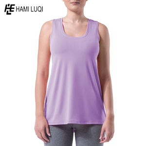 Débardeur convertible formel pour femme pour tout événement - Product Image 2