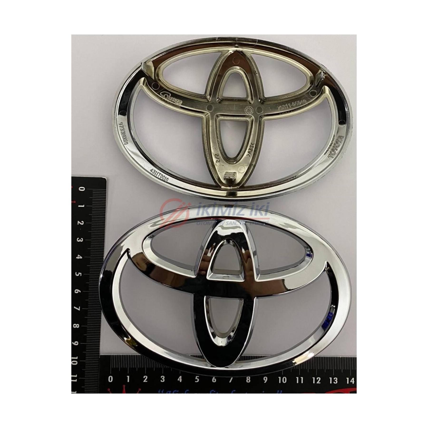 นิกเกิลลาจ