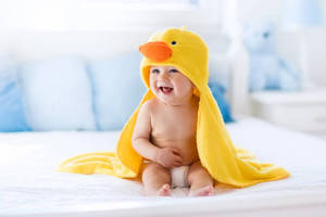 Prodotti di bellezza di alta qualità detergente pelle sensibile emolliente idratante detergente per bambini - Product Image 2