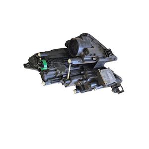 FARO DELANTERO DERECHO SKODA kodiaq Serie (17>) - Product Image 2