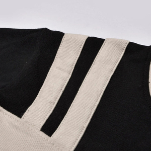 Sportswears Gym Fitness Tech Fleece Training Chándales Hombres Conjunto de dos piezas Chándal Jogging Suit para hombres 2025 - Product Image 3