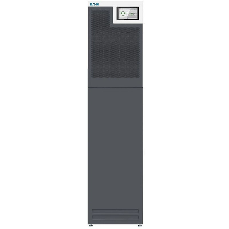 Для Eaton 9106-52130 93т 20kVA C 400VAC вход/байпас/выход/MBS переключатель внешний аккумулятор источники бесперебойного питания (UPS)
