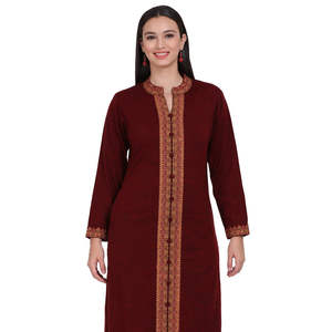 Alta calidad, calidad superior, 2023, venta al por mayor, ropa de fiesta informal para mujeres paquistaníes, shalwar kameez - Product Image 1