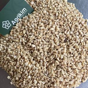 Noix de cajou SP, petits morceaux, coquille retirée, en provenance du Vietnam, pour la production de snacks - Product Image 6