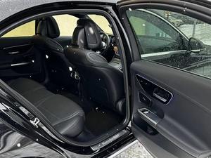 Mercedes Classe C 200 neuve à vendre - Product Image 4