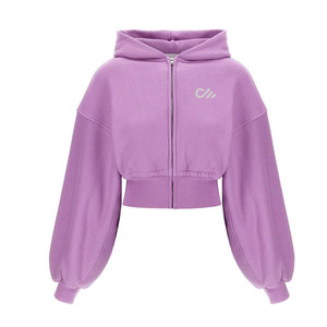 Hauts à capuche pour femmes, best-sellers en ligne 2026, fabricant pakistanais de hauts à capuche pour femmes - Product Image 4