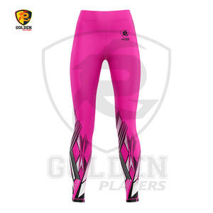 Diseño para las hormigas - Product Image 4