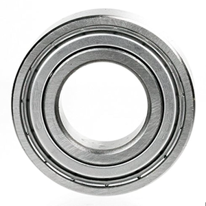 Xtsky <span class=keywords><strong>Oem</strong></span> 6905-2z Diepe Groef Kogellager Fabriek Levering Lage Prijs Hot Selling Groothandel - Product Image 4