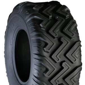 KA405 meilleure qualité 21x9.00-10 ATV Tubeless pneus nouveau Type de boîtier de pneu de moto matériau en caoutchouc naturel - Product Image 1