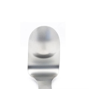 เครื่องมือผ่าตัดแบบดึงเนื้อเยื่อ HERMANN MEDITECH Browne แบบแมนนวล ความแม่นยำสูง ชนิดยึดติดในตัว ทำจากสแตนเลส ได้รับมาตรฐาน CE - Product Image 5