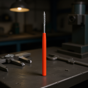 Forets en carbure monobloc Facom Premium pour machines-outils - Product Image 3