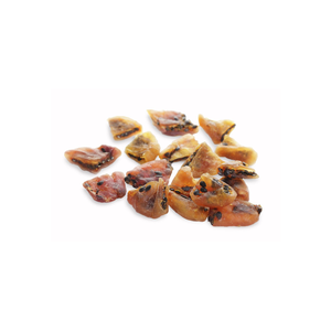 Fruta de la Pasión seca suave de Vietnam Ingredientes naturales Sabor rico Dulce y picante Sin conservantes artificiales Mejor - Product Image 3