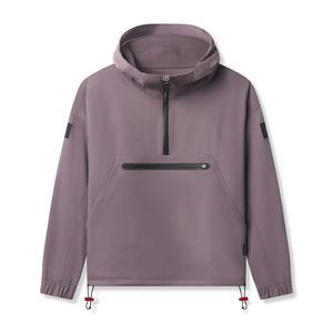 Vestes noires en cuir véritable de qualité supérieure pour hommes, vestes coupe-vent personnalisées, top tendance, vente en gros, vestes pour hommes - Product Image 1