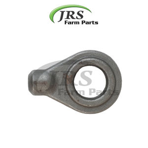 Fabricante y proveedor de soldadura de enlace inferior en extremos de piezas de conexión de Tractor de India soldadura en extremos por JRS Farmparts India - Product Image 2