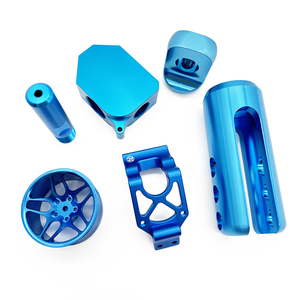 Độ chính xác cao <span class=keywords><strong>CNC</strong></span> kim loại nhôm thép không gỉ Brass phần <span class=keywords><strong>CNC</strong></span> biến phay tiện gia công dịch vụ - Product Image 3