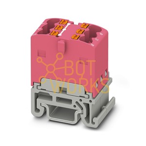 Phoenix Contact 3002976 - Nuevo - Product Image 1