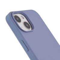 Funda de Silicona Personalizada con Diseño de Retrato para Teléfono Honor Magic 6 Pro X6a, Pintura UV, Diseño de Auto Deportivo, Marco para Cámara, Novedad 2024