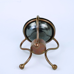 Aromaterapia terapéutica para difusor de caña, juego de fragancia de larga duración para el bienestar del hogar, relajación y ambiente tranquilo - Product Image 3