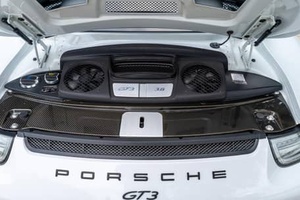 Porsche 911 GT3 2015, Listo para Enviar - Product Image 5