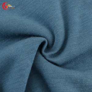 Pantalones ligeros para hombre a la venta, pantalones de estilo informal para hombre, logotipo de marca personalizado impreso, ropa informal, pantalones para hombre - Product Image 6