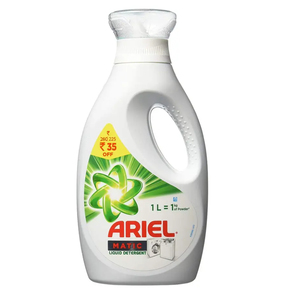 Haute qualité pour tout-en-1 PODS Original écologique jetable Gel détergent dosettes parfum pour buanderie salle de bain - Product Image 6