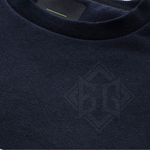 Sudaderas Casuales de Forro Polar para Hombre, Color Sólido, Secado Rápido y Transpirables - Product Image 5