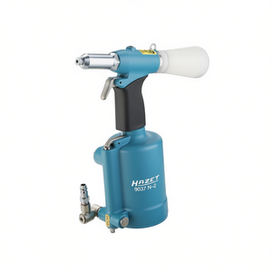 Pistola Remachadora Neumática Hazet, Categoría de Productos: Remachadoras Neumáticas - Product Image 3