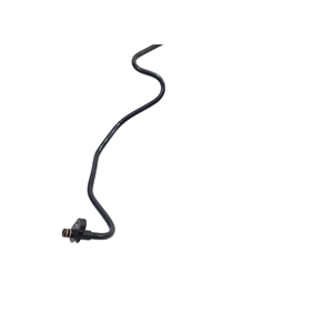 Tuyau de condenseur d'évaporateur de climatisation PEUGEOT 208 Série 95309225 HNK (EB2ADT) Essence 1200 (19>) - Product Image 3