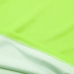 Maillot de BMX extensible et respirant pour hommes, maillot de course de motocross pour vélo, promotionnel et frais - Product Image 6