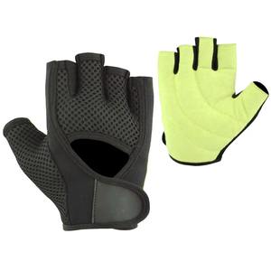 New Fashion <b>Gym</b> Gloves Sport Workout Gloves Fitness Personalized <b>Weight</b> Lifting Gloves Customized Unisex High Quality Best Price - Product Image 2