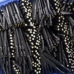 4G LTE ăng-ten bên ngoài SMA nam tăng cao 5dBi trong nhà cao su vịt ăng-ten cho B593 B310 Router GSM 3G Wifi <span class=keywords><strong>Booster</strong></span> - Product Image 5