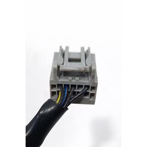 Rétroviseur droit Ford Grand C-Max Série XWDA, XWDB, XWDC, XWDD, XWDE (10>) - Product Image 6