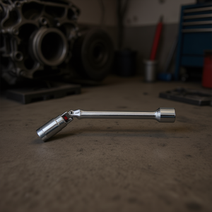 Llaves para Bujías de Incandescencia Usag con Enchufe Articulado para Diversas Aplicaciones - Product Image 3