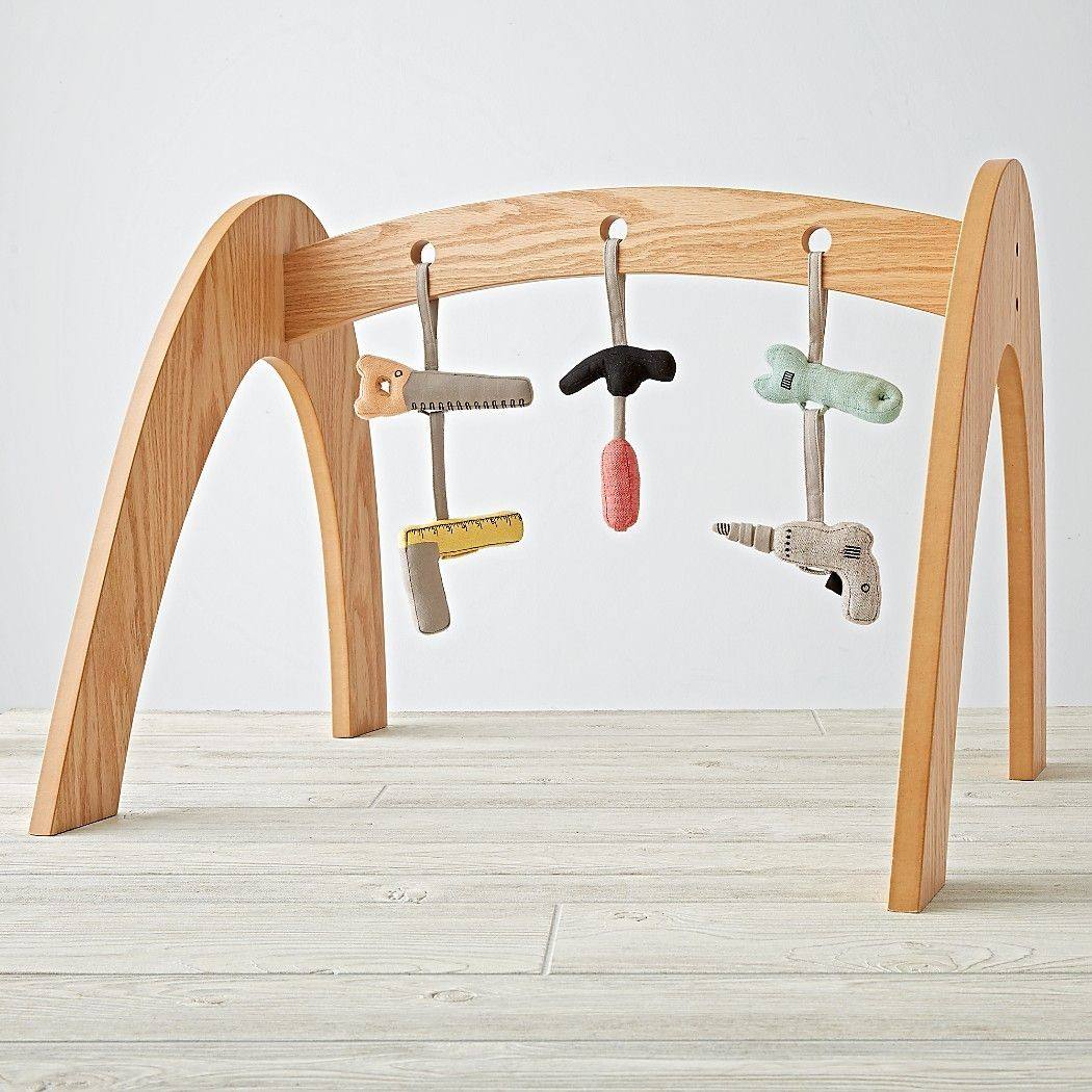 ธรรมชาติ