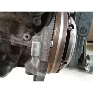 MOTEUR SEMI-COMPLET FORD EcoSport Série (12>) Xvjd Diesel 1.5 - Product Image 6