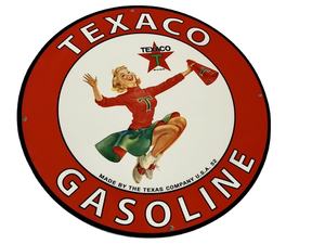 ป้ายโฆษณาพอร์ซเลนไดคัทสำหรับงานออกแบบโลโก้3D ของผู้ผลิตงานพิมพ์ลายตามต้องการ - Product Image 6